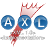 axl-logo