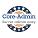 core-admin