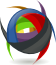 jsvortex-logo