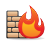 firewall-48x48