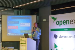 ASPL OpenExpo2017